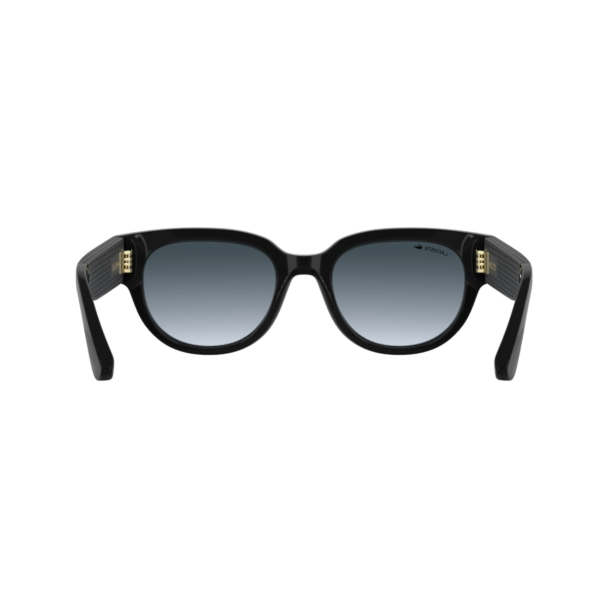Sunglasses Lacoste L6108S 001 52 20