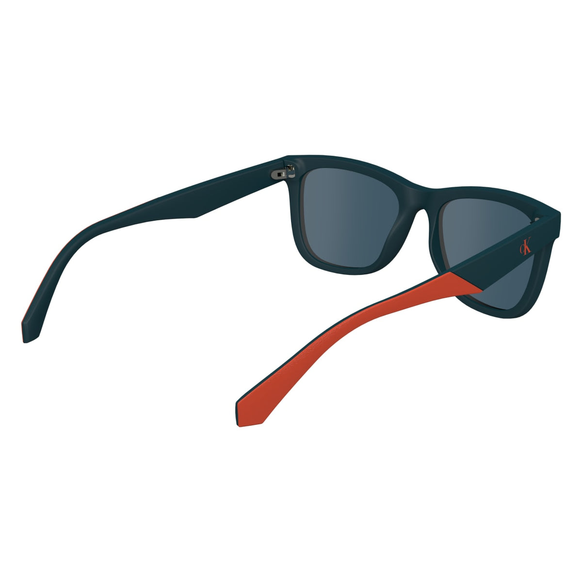 Gafas de Sol Calvin Klein Jeans CKJ24302S 432 48 16