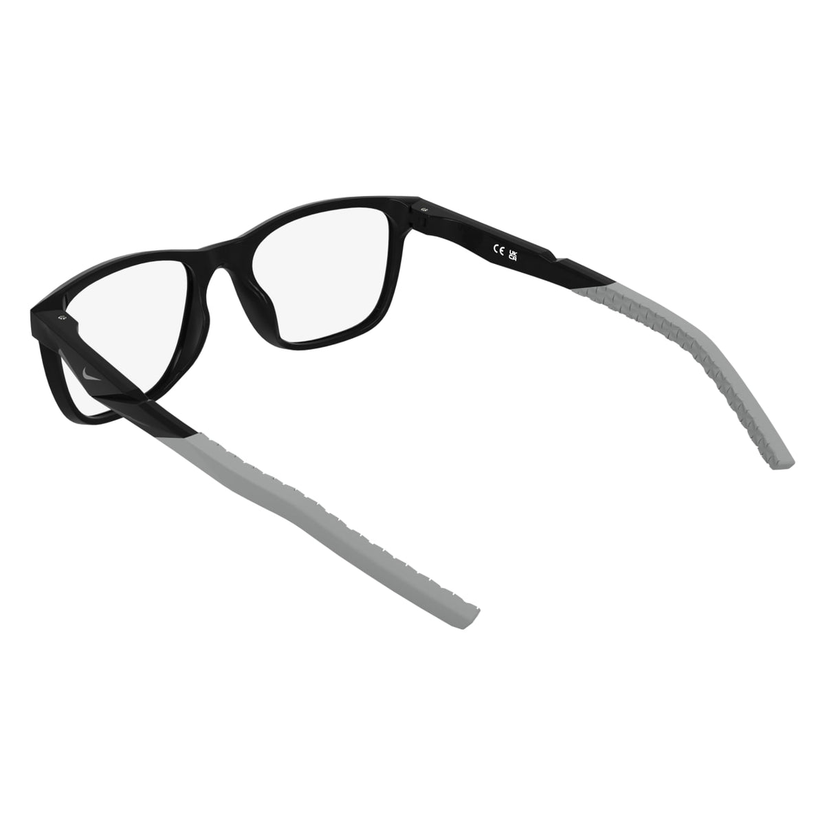 Prescription Glasses Nike NIKE 5103 001 50 / 52 17