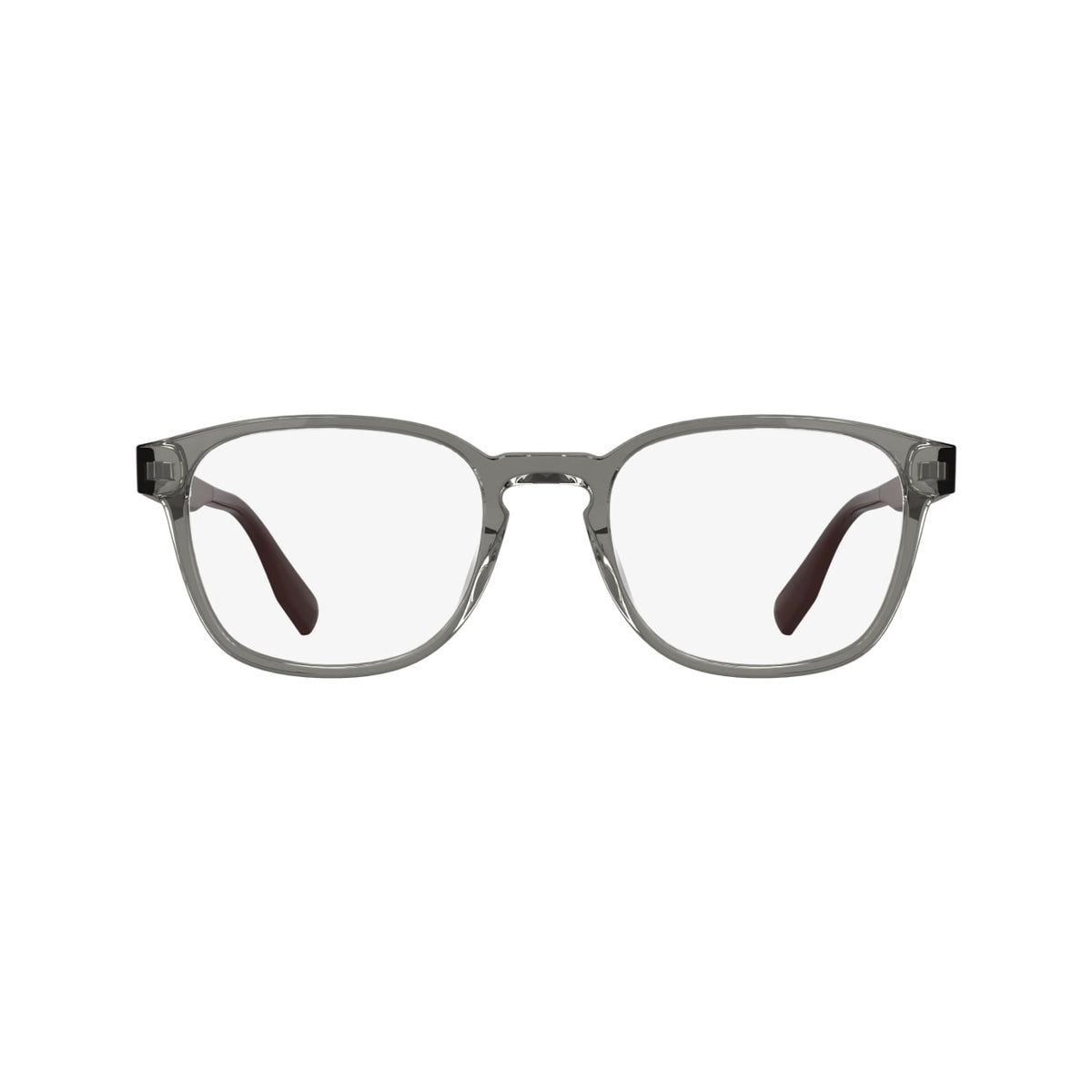 Gafas Graduadas Lacoste L4029 038 52 20