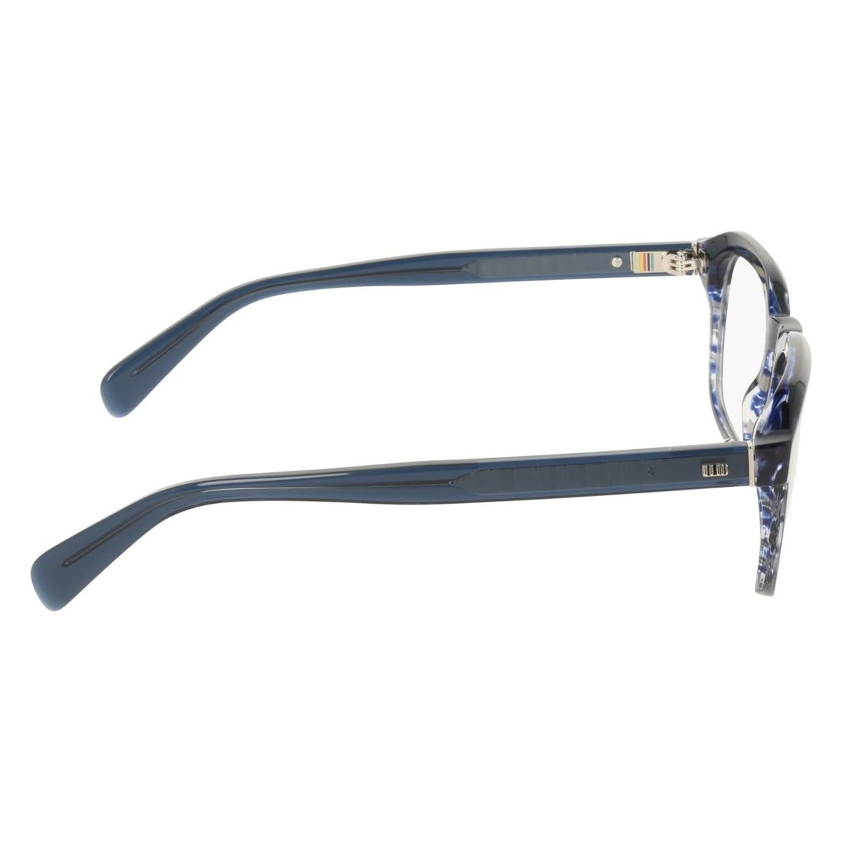 Gafas Graduadas Paul Smith PS26604 PORCHESTER 500 54 19