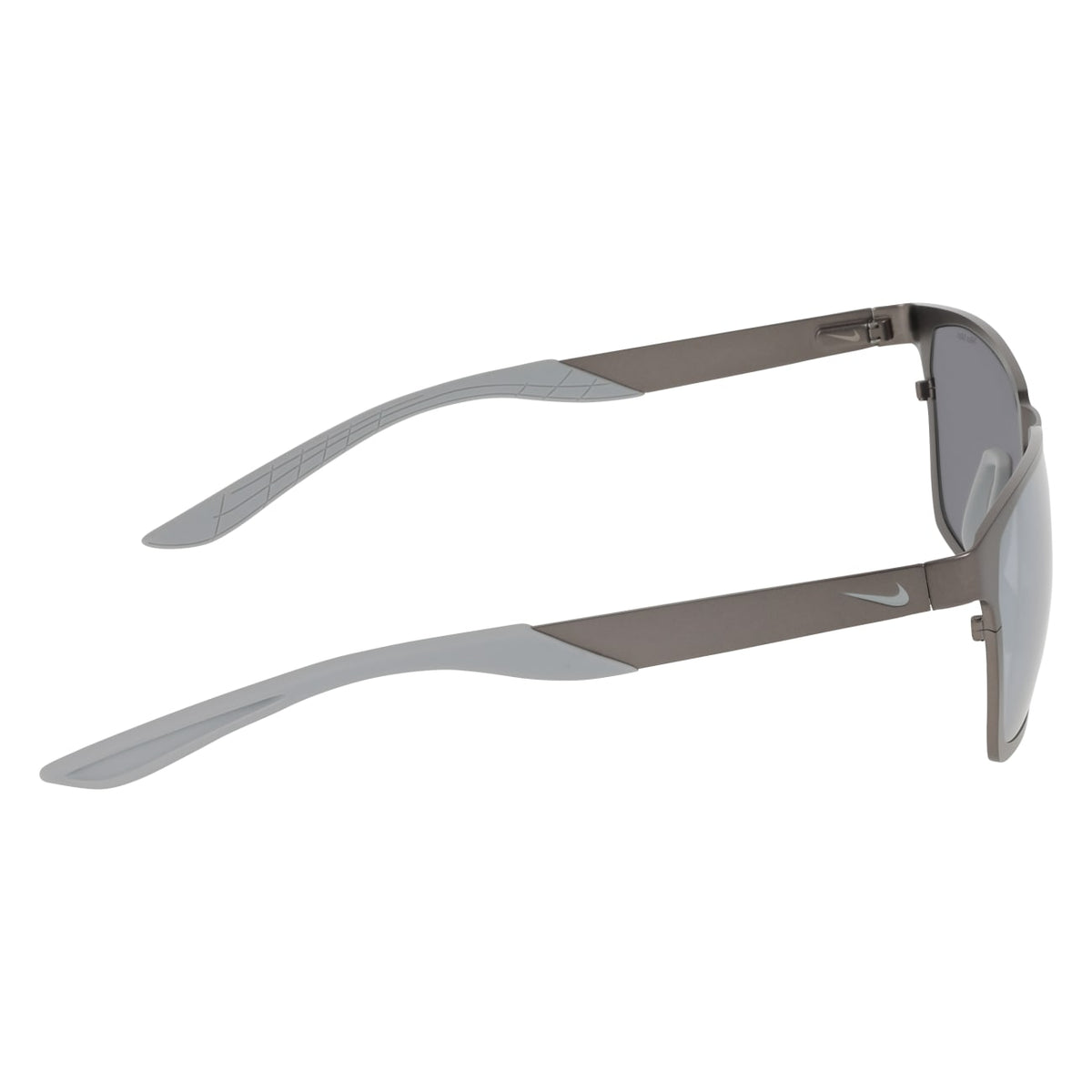 Gafas de Sol Nike NIKE MAVERICK VALOR IF0963X 013 57 15