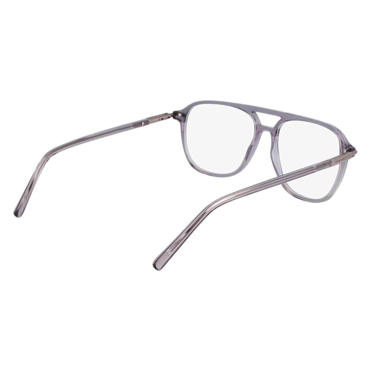 Gafas Graduadas Ferragamo SF3006 020 56 16