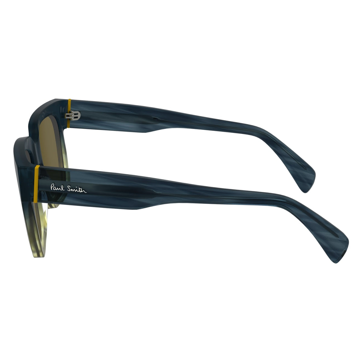 Gafas de Sol Paul Smith PS24600S KENLEY 400 52 21