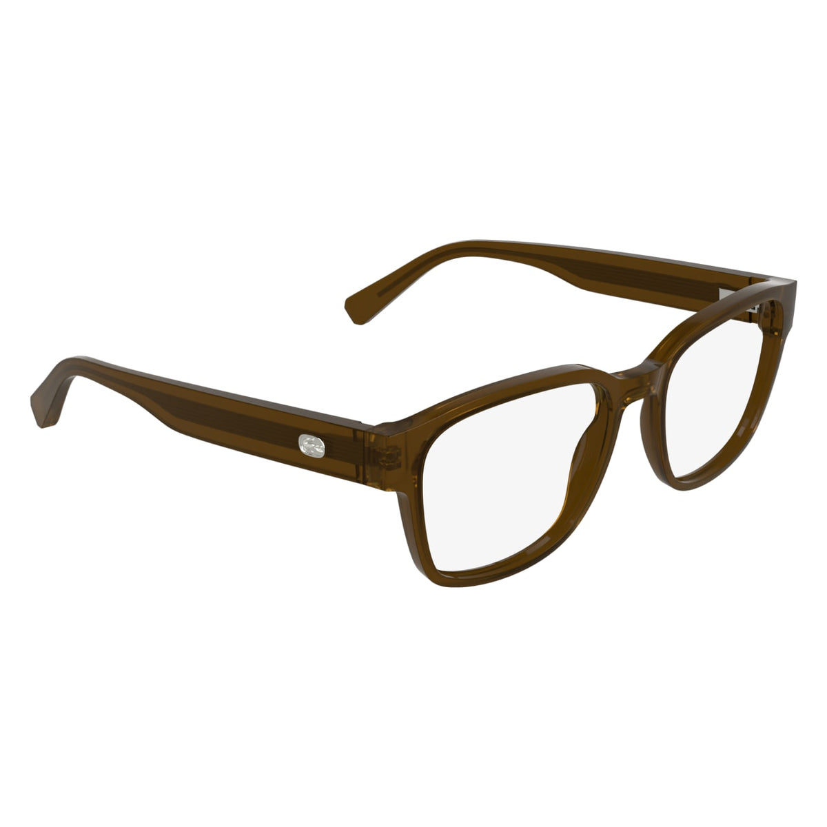 Prescription Glasses Lacoste L4012 200 55 18