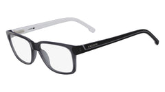 Prescription Glasses Lacoste L2692 035 54 17