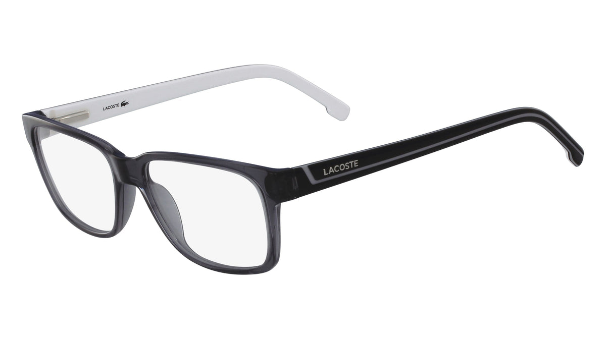 Gafas Graduadas Lacoste L2692 035 54 17