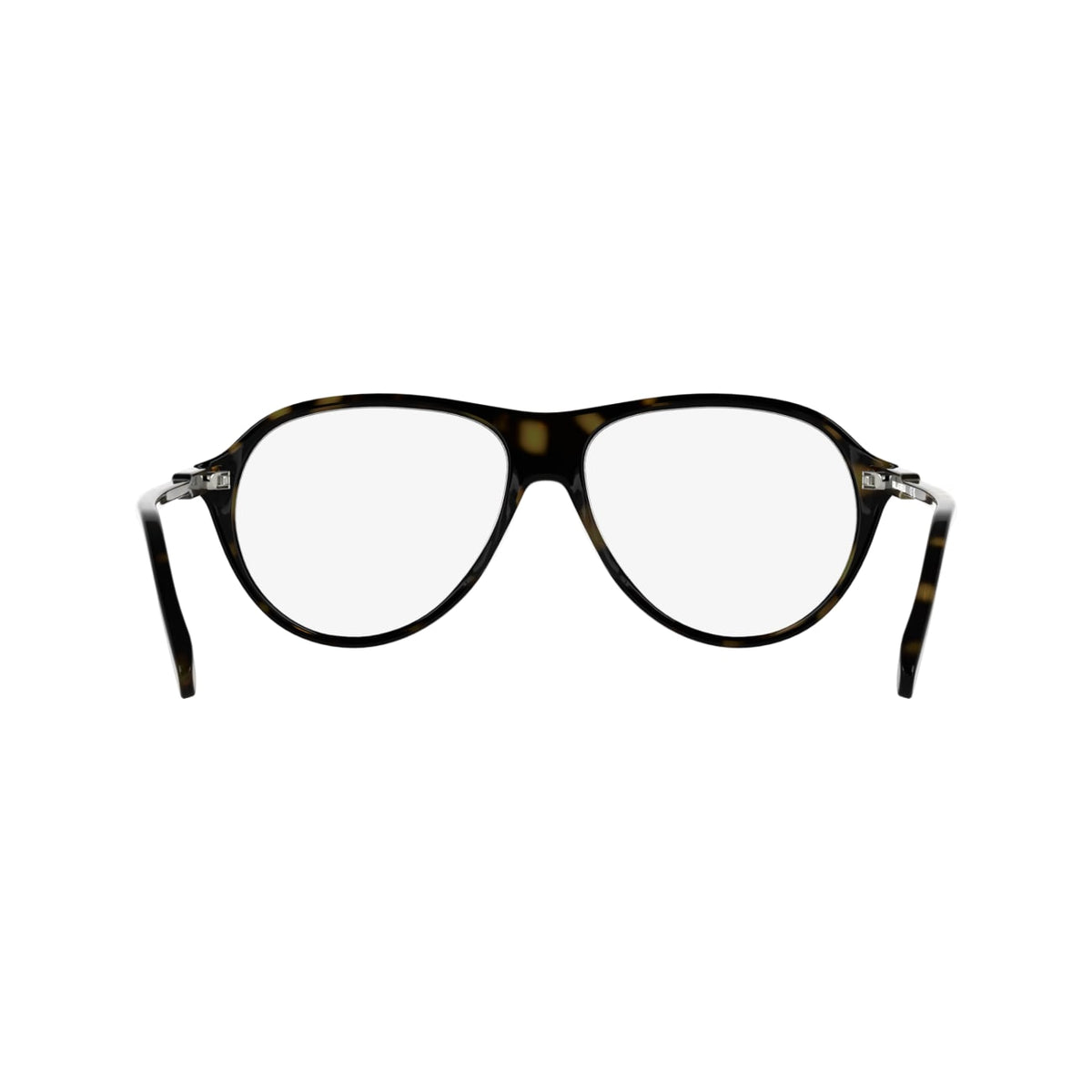Gafas Graduadas Karl Lagerfeld KL6217 242 55 15