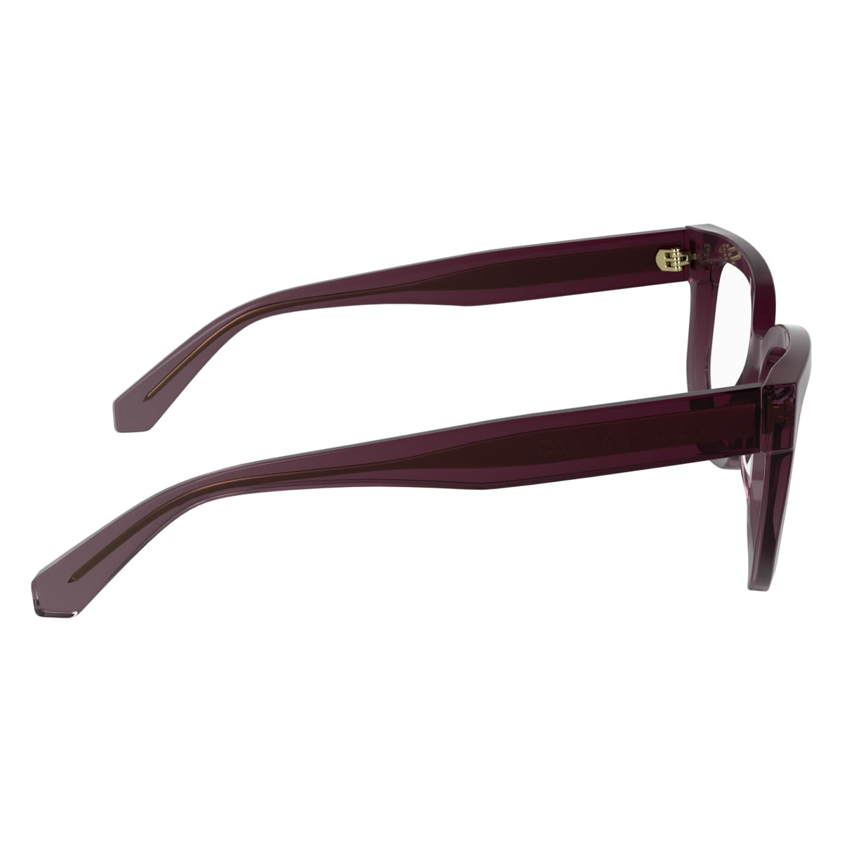 Gafas Graduadas Calvin Klein Jeans CKJ24615 602 53 19