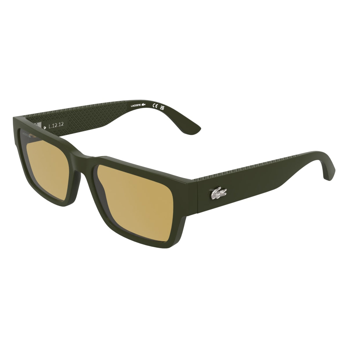 Gafas de Sol Lacoste L6107S 301 57 18