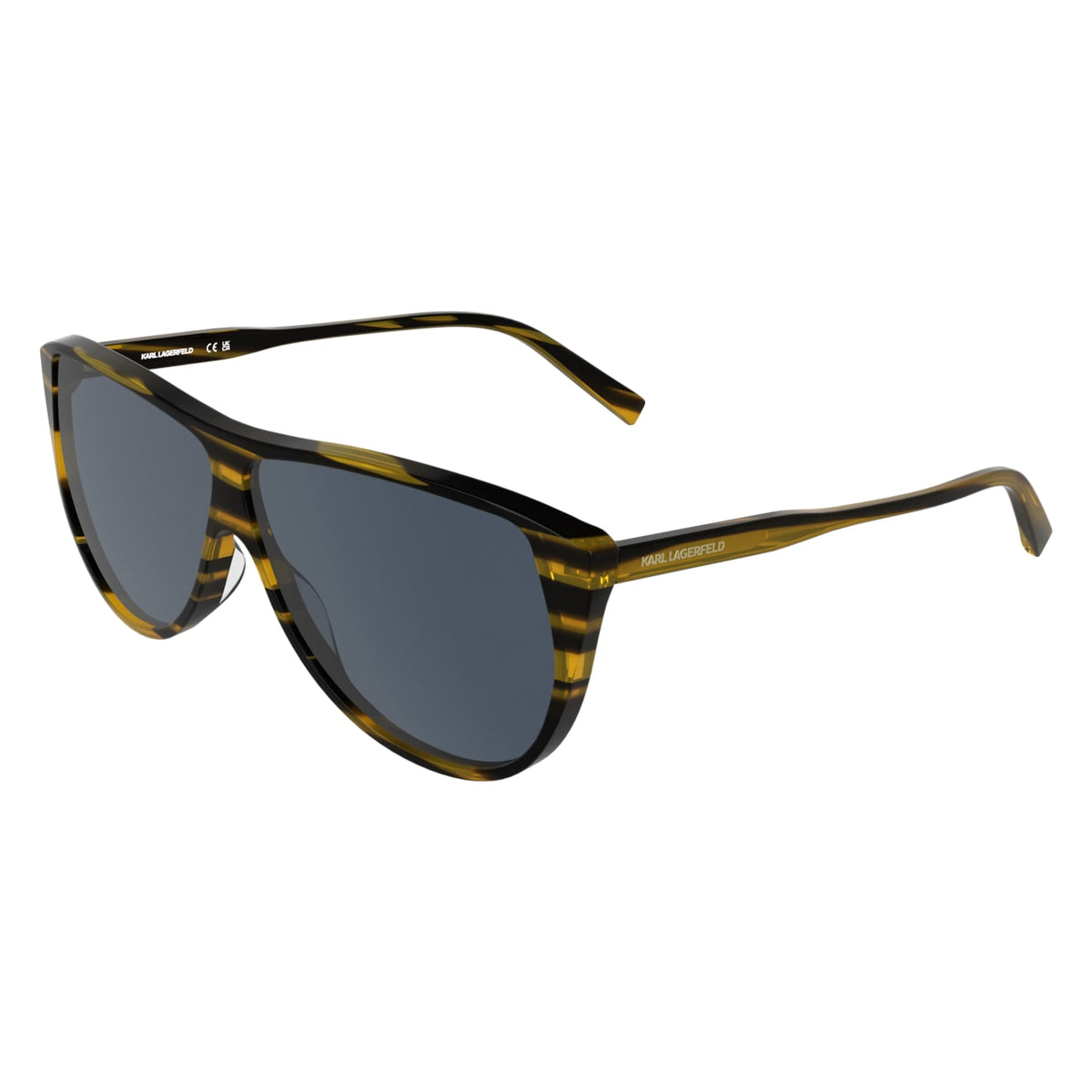 Gafas de Sol Karl Lagerfeld KL6227S 008 62 7