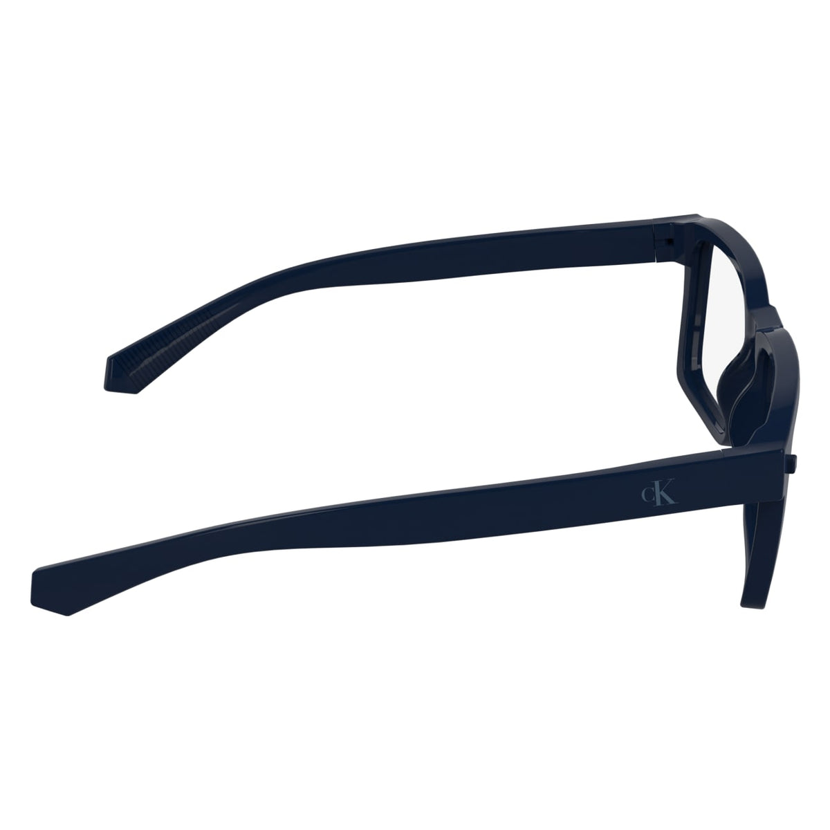 Gafas Graduadas Calvin Klein Jeans CKJ26609 400 55 18