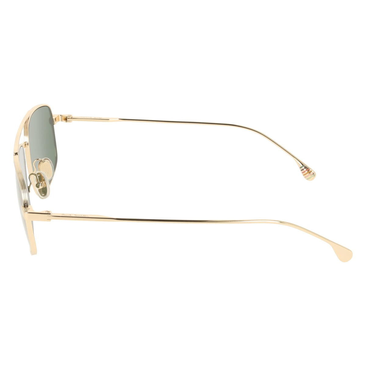 Gafas de Sol Paul Smith PS26100S PURLEY 700 59 18