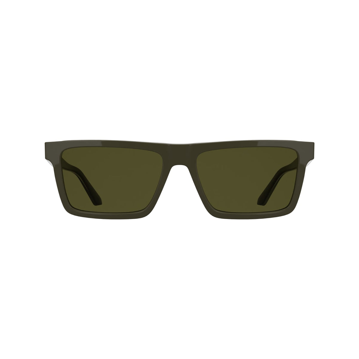 Gafas de Sol Calvin Klein (Ck) CK26504S 330 59 17