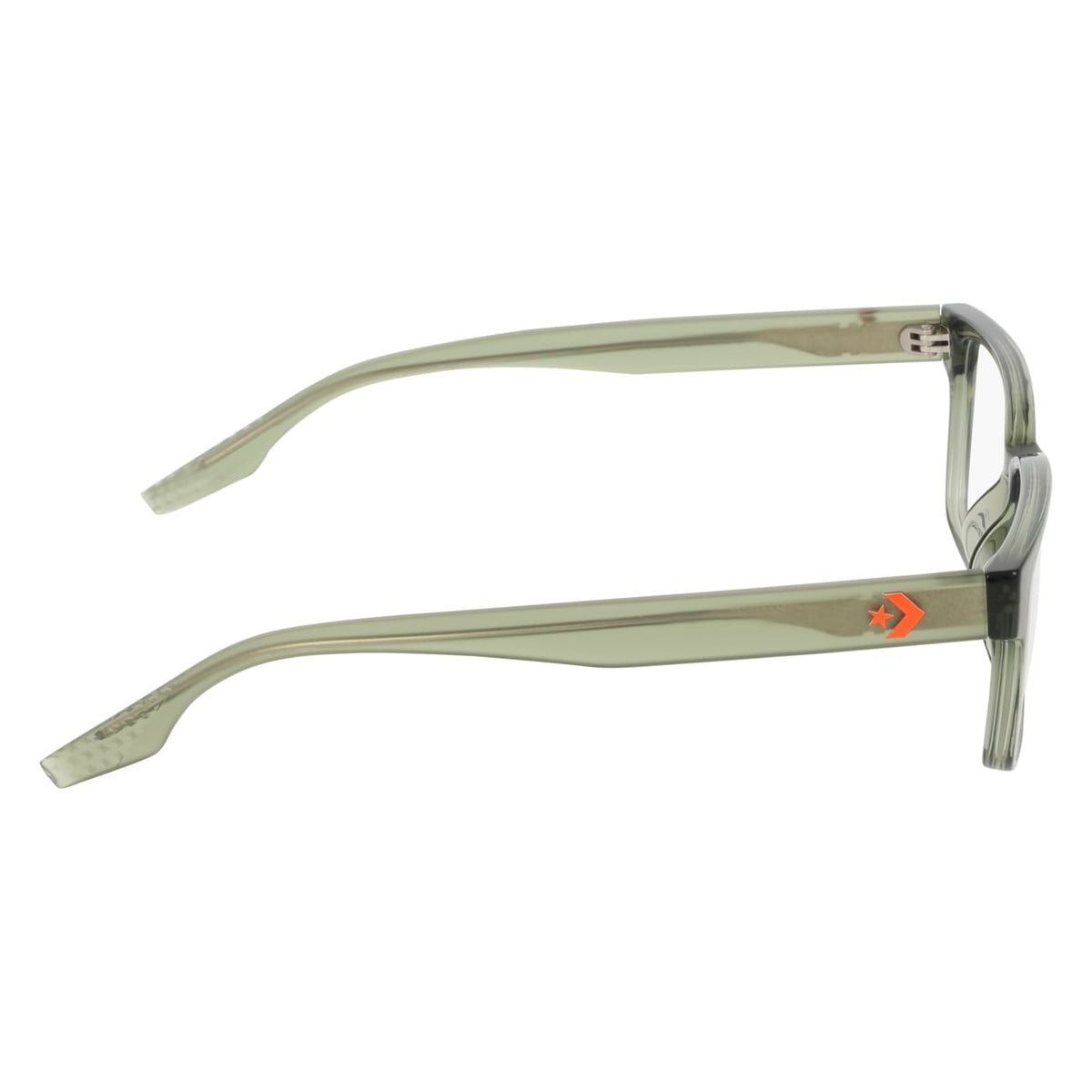 Gafas Graduadas Converse CV5150 313 52 15