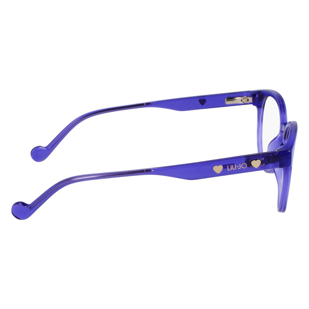 Prescription Glasses Liu Jo LJ3616 662 49 16