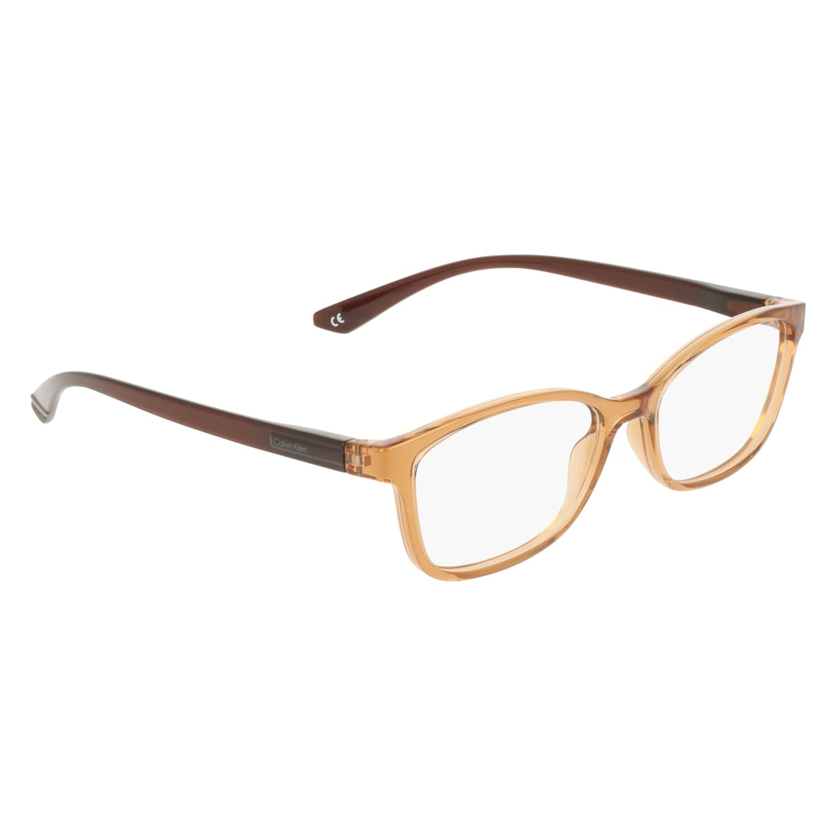 Gafas Graduadas Calvin Klein (Ck) CK23525N 209 51 16