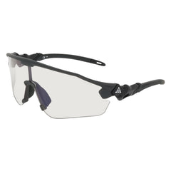 Sunglasses Nike NIKE ACG VISTA PEAK PH IQ9344X 060 71 19