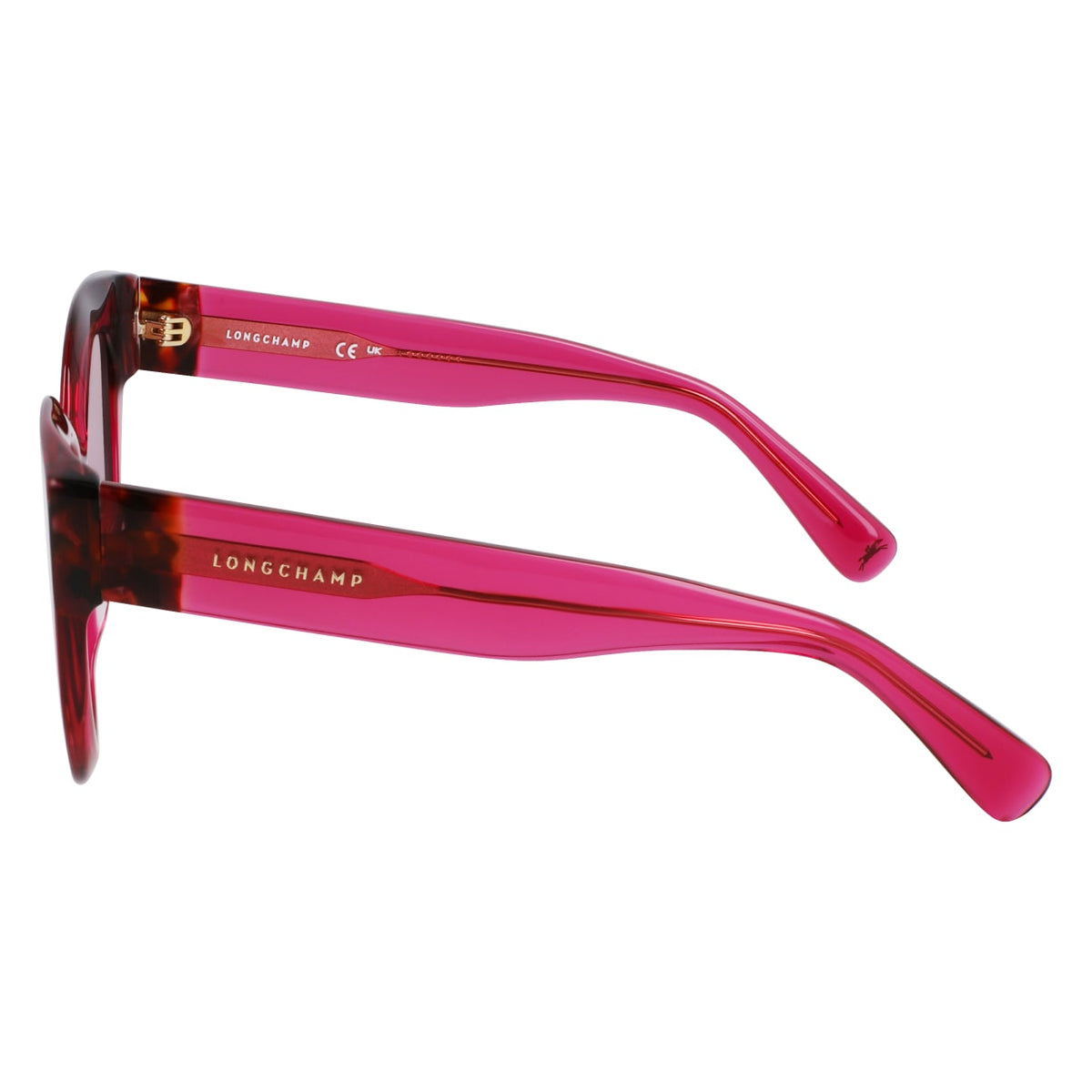 Gafas de Sol Longchamp LO750S 654 49 23