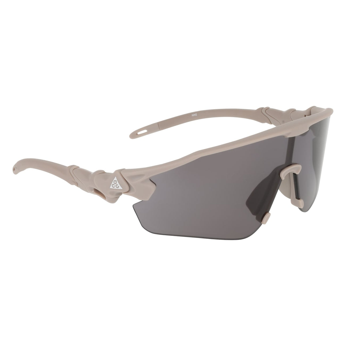 Gafas de Sol Nike NIKE ACG VISTA PEAK IQ9341X 009 71 19