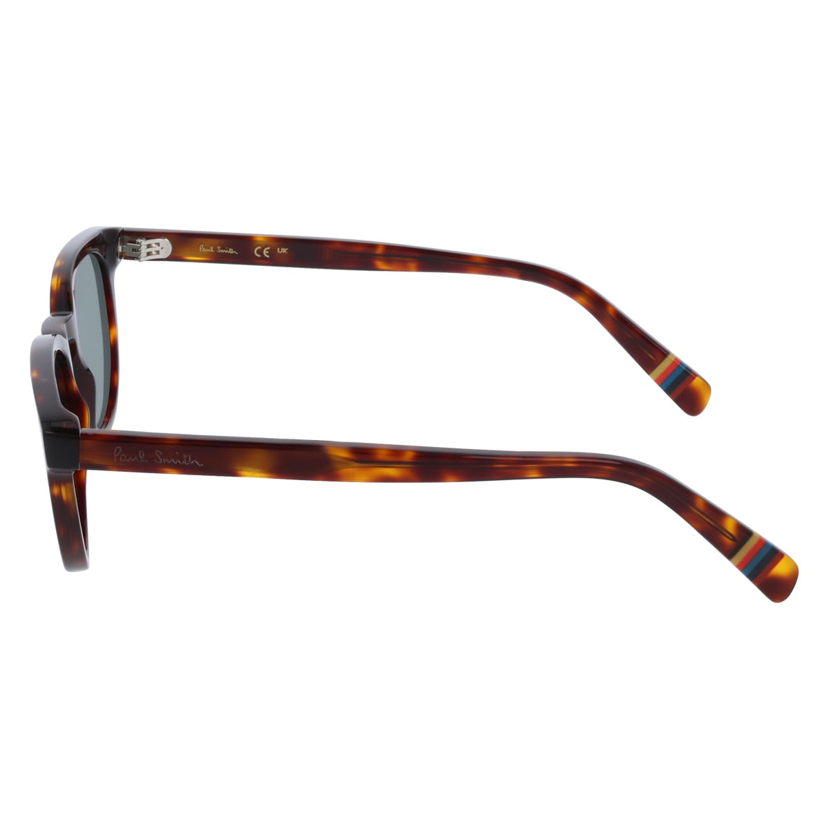 Gafas de Sol Paul Smith PS25600S MACKLIN 230 52 19