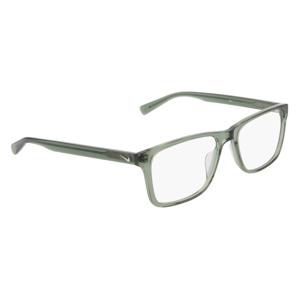 Gafas Graduadas Nike NIKE 1000 311 56 / 58 18