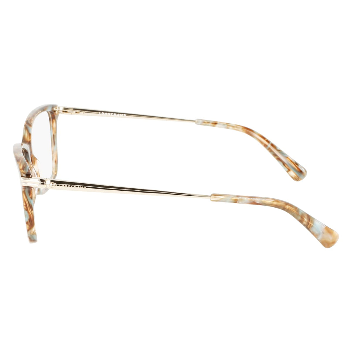 Prescription Glasses Longchamp LO2621 251 53 14