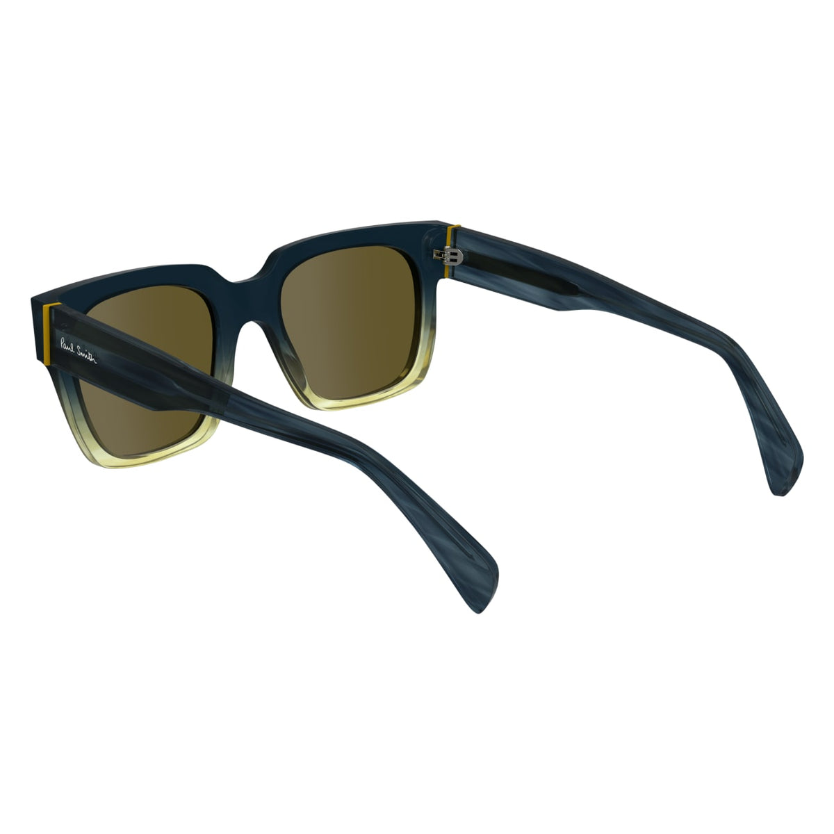 Gafas de Sol Paul Smith PS24600S KENLEY 400 52 21