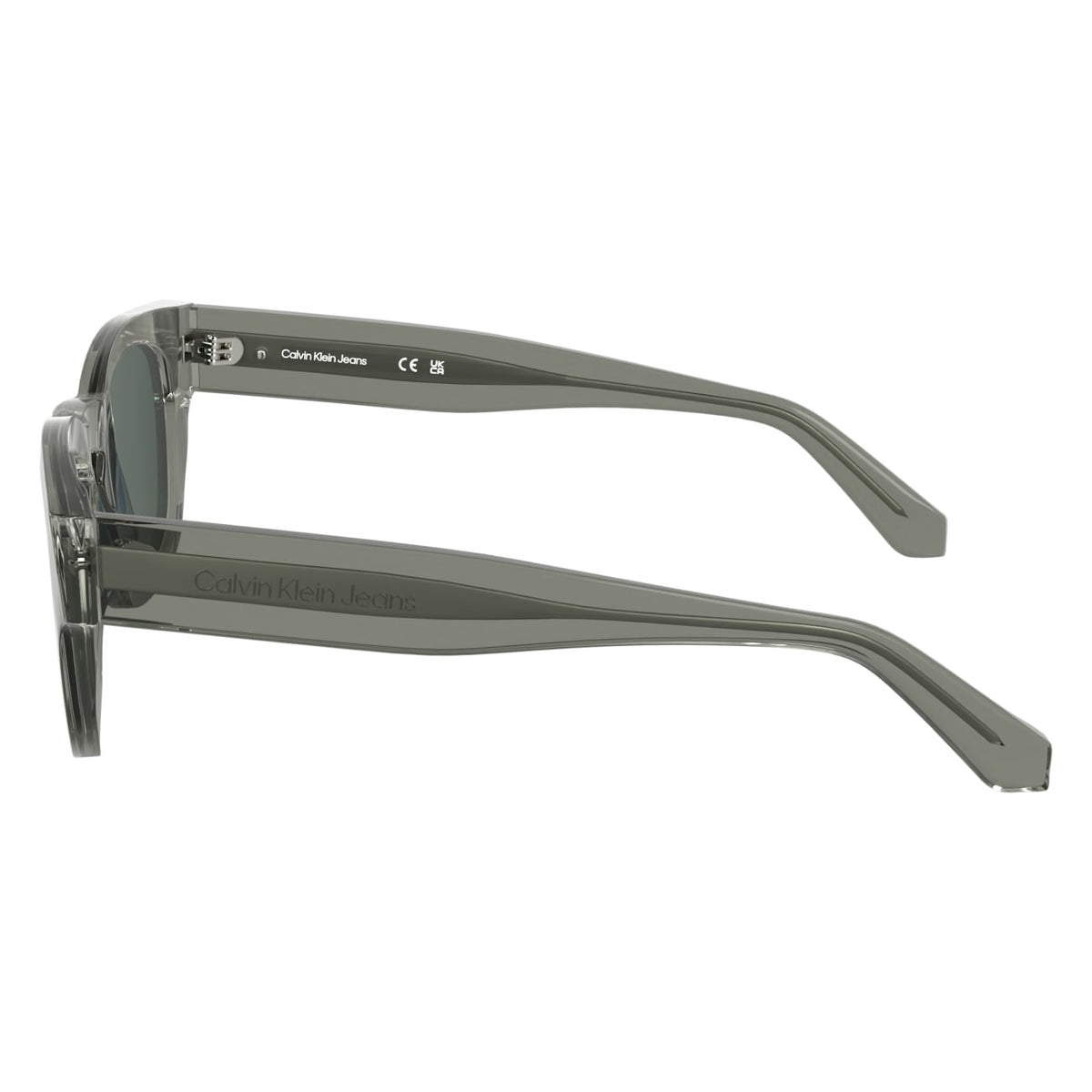 Gafas de Sol Calvin Klein Jeans CKJ25601S 057 50 21