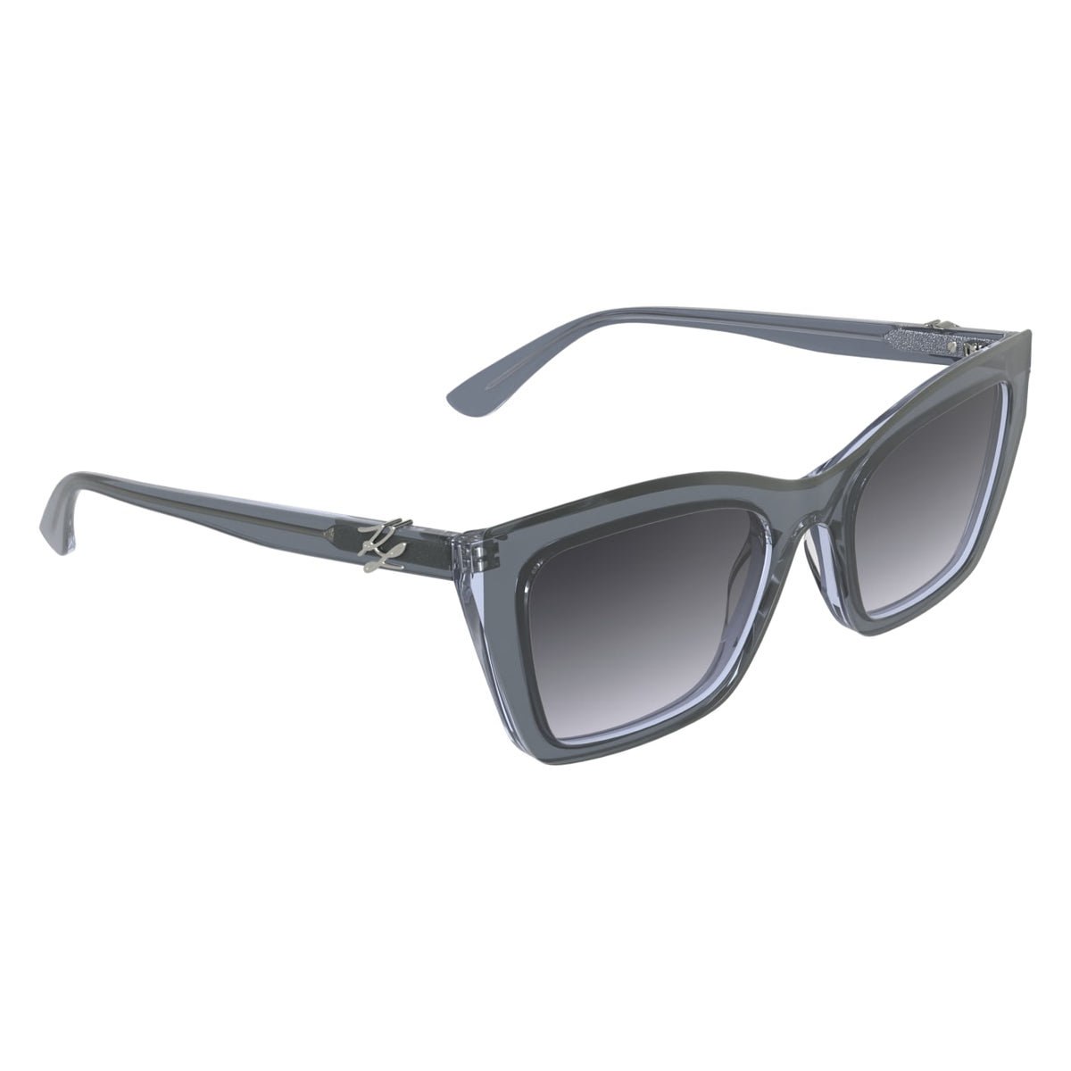 Gafas de Sol Karl Lagerfeld KL6245S 029 53 20