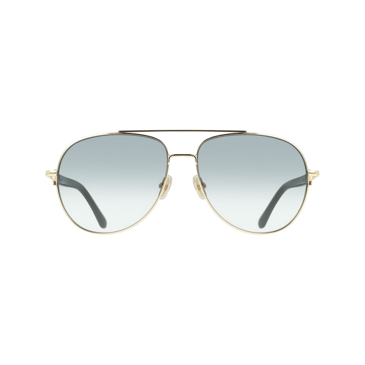 Gafas de Sol Ferragamo SF344S 738 60 15