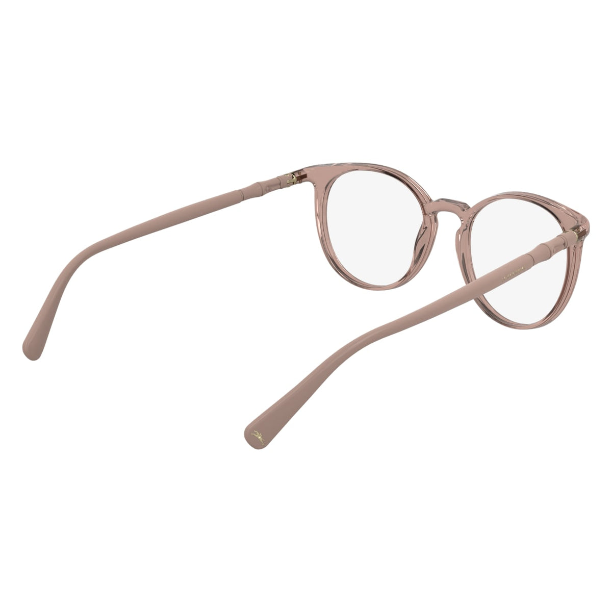 Gafas Graduadas Longchamp LO2768 610 52 18