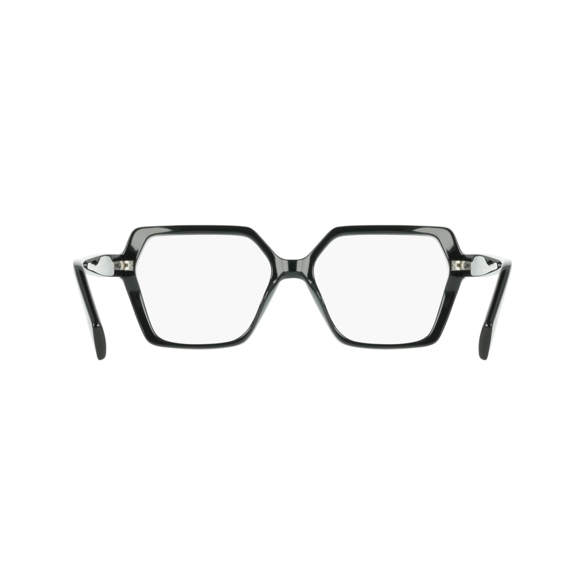Prescription Glasses Liu Jo LJ2844 001 54 15