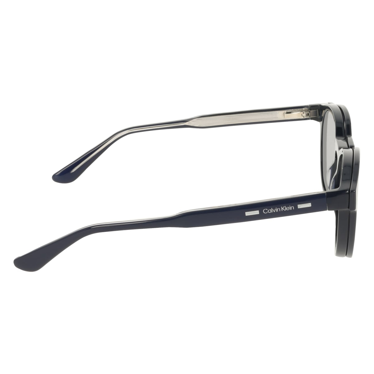 Prescription Glasses Calvin Klein (Ck) CK24551MAG-SET 400 50 20
