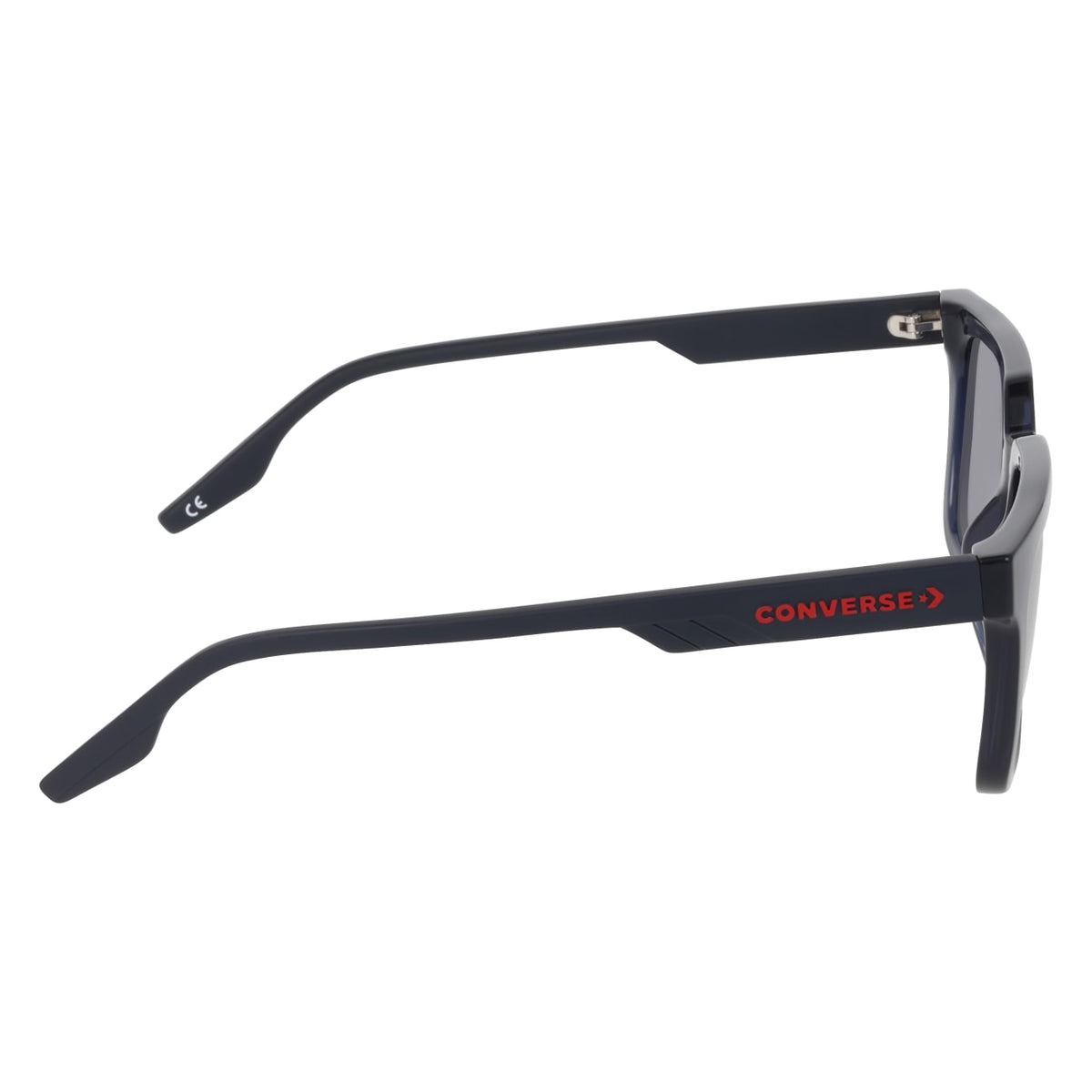 Gafas de Sol Converse CV578S 411 55 16