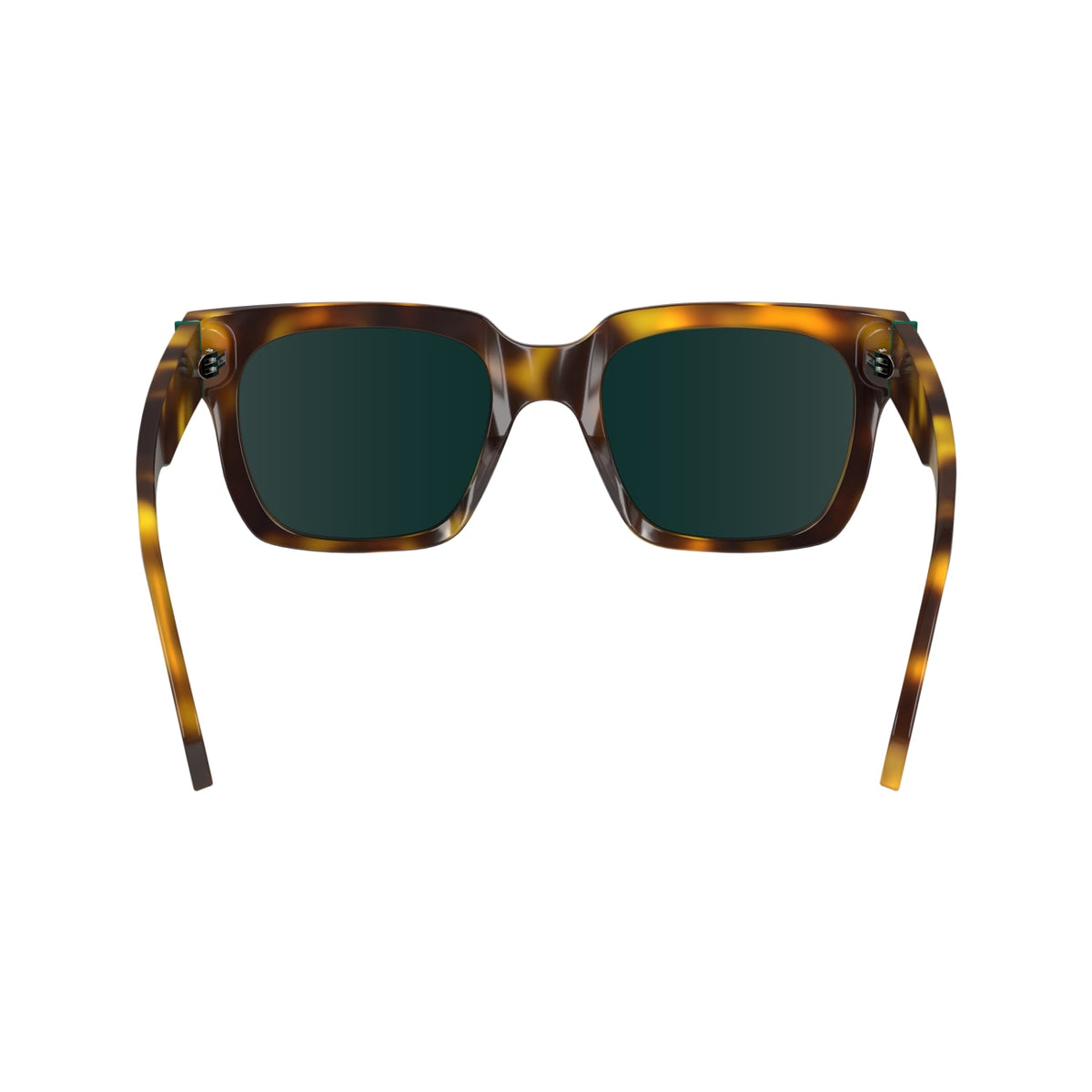 Gafas de Sol Paul Smith PS24600S KENLEY 214 52 21