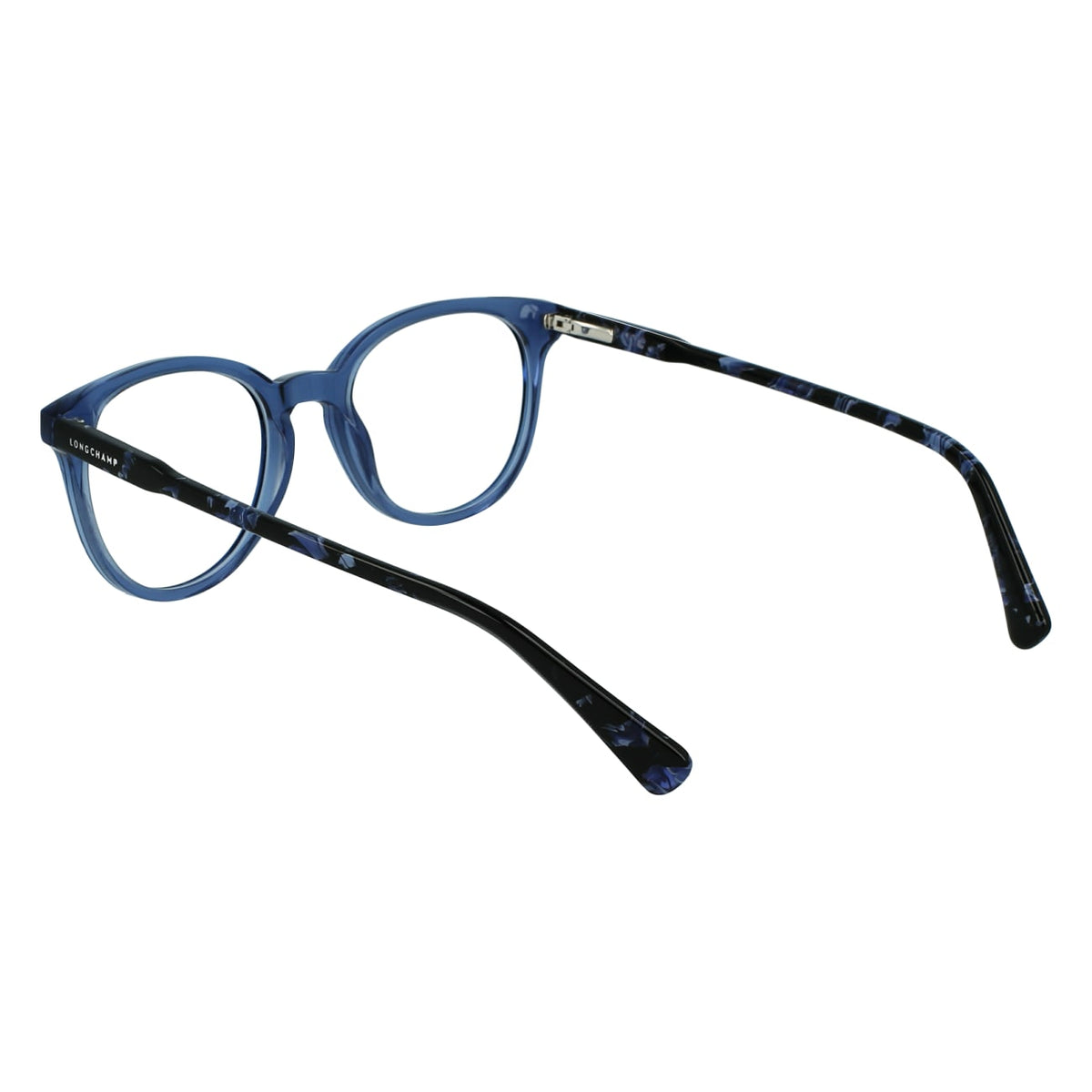 Gafas Graduadas Longchamp LO2608 424 49 19