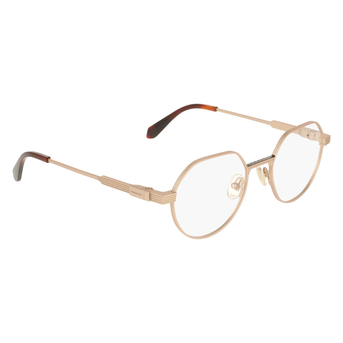 Prescription Glasses Ferragamo SF2605 711 51 21