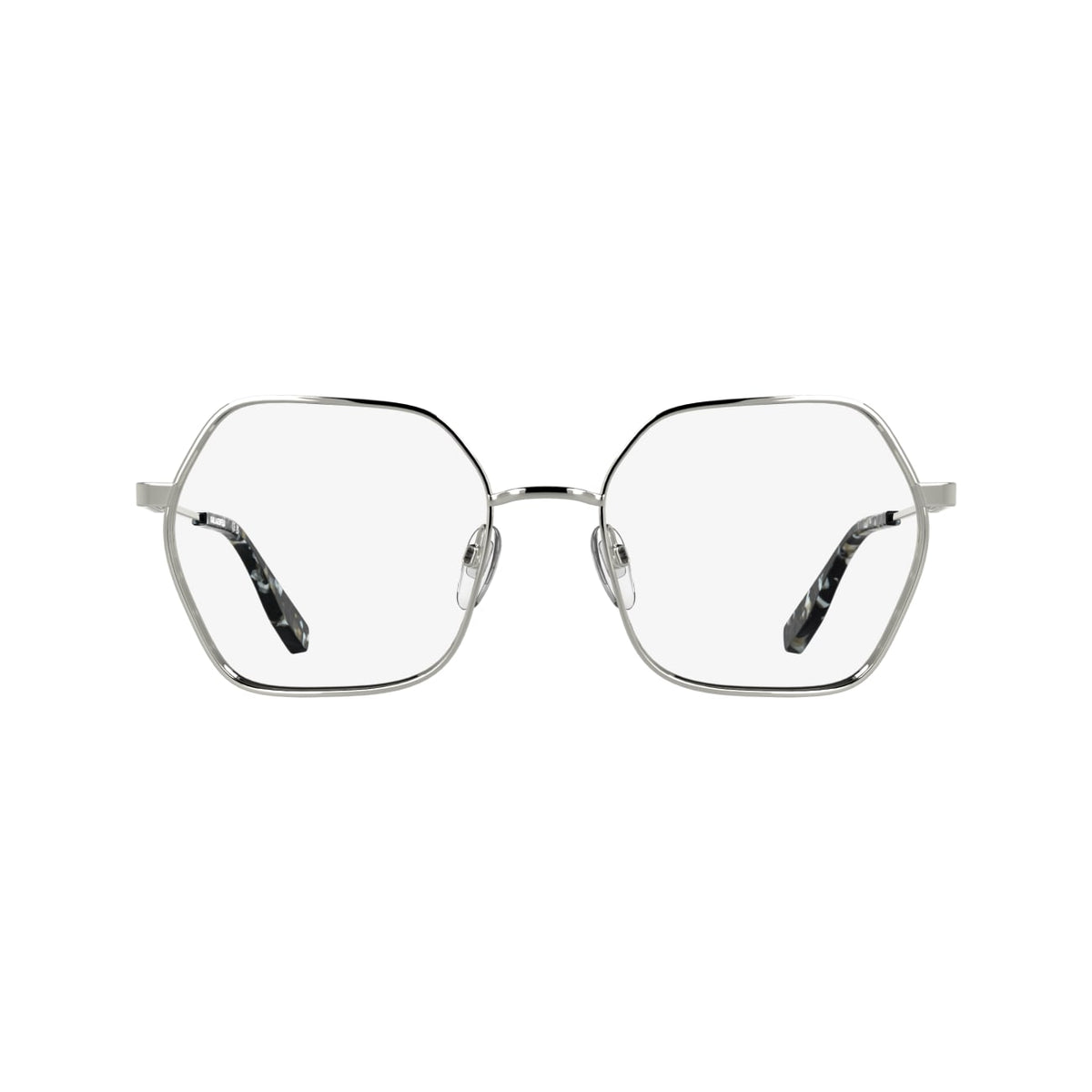 Gafas Graduadas Karl Lagerfeld KL363 040 54 18
