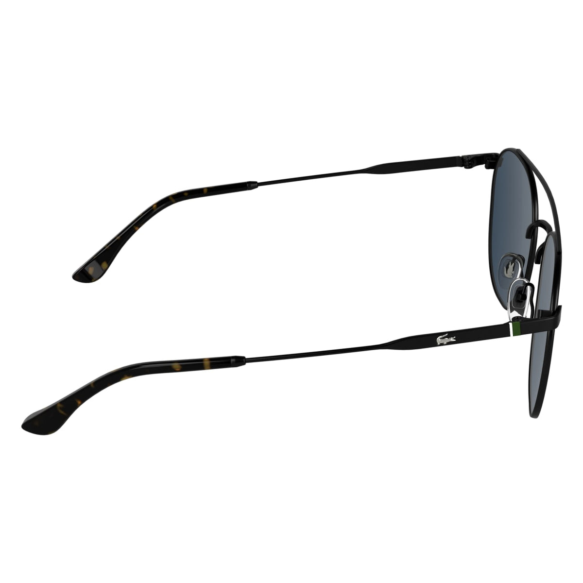 Sunglasses Lacoste L281S 002 55 21