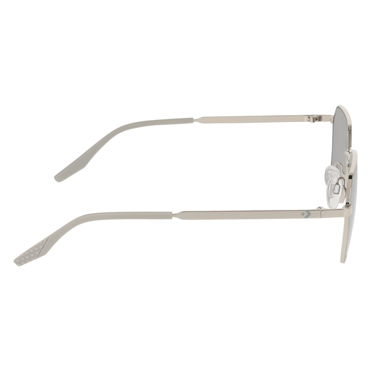 Gafas de Sol Converse CV113S 033 54 17