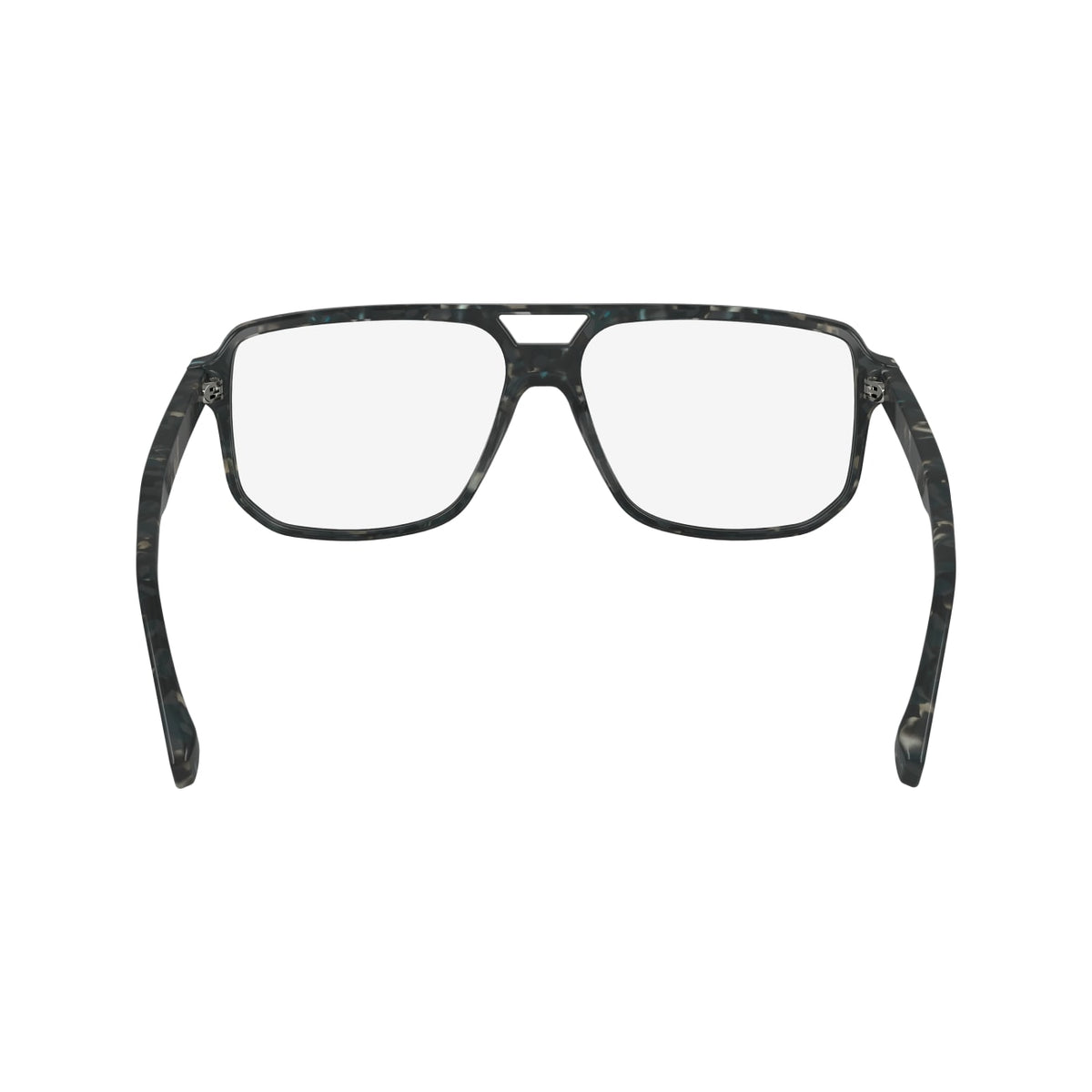 Gafas Graduadas Karl Lagerfeld KL6156 023 58 14