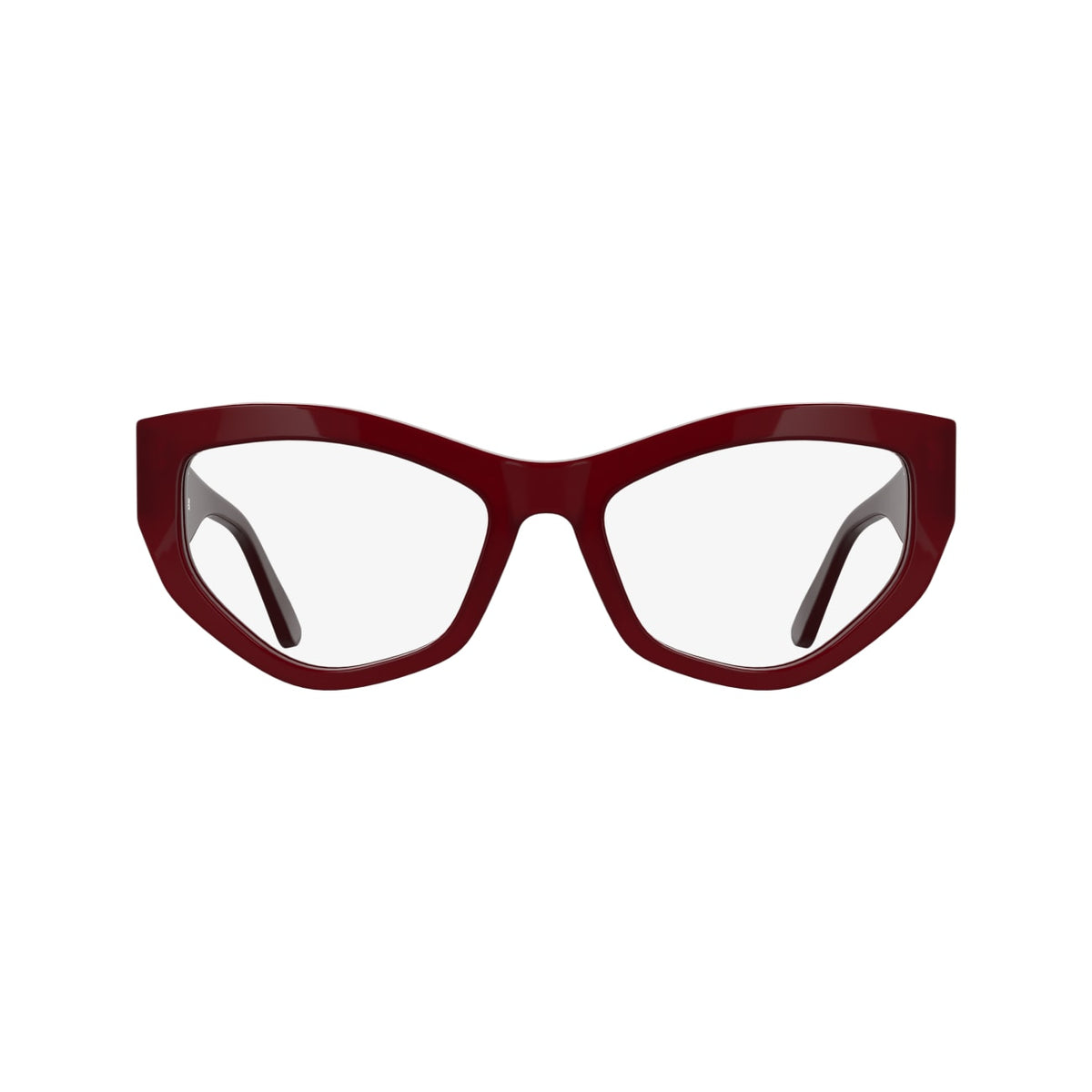 Gafas Graduadas Karl Lagerfeld KL6211 600 55 17