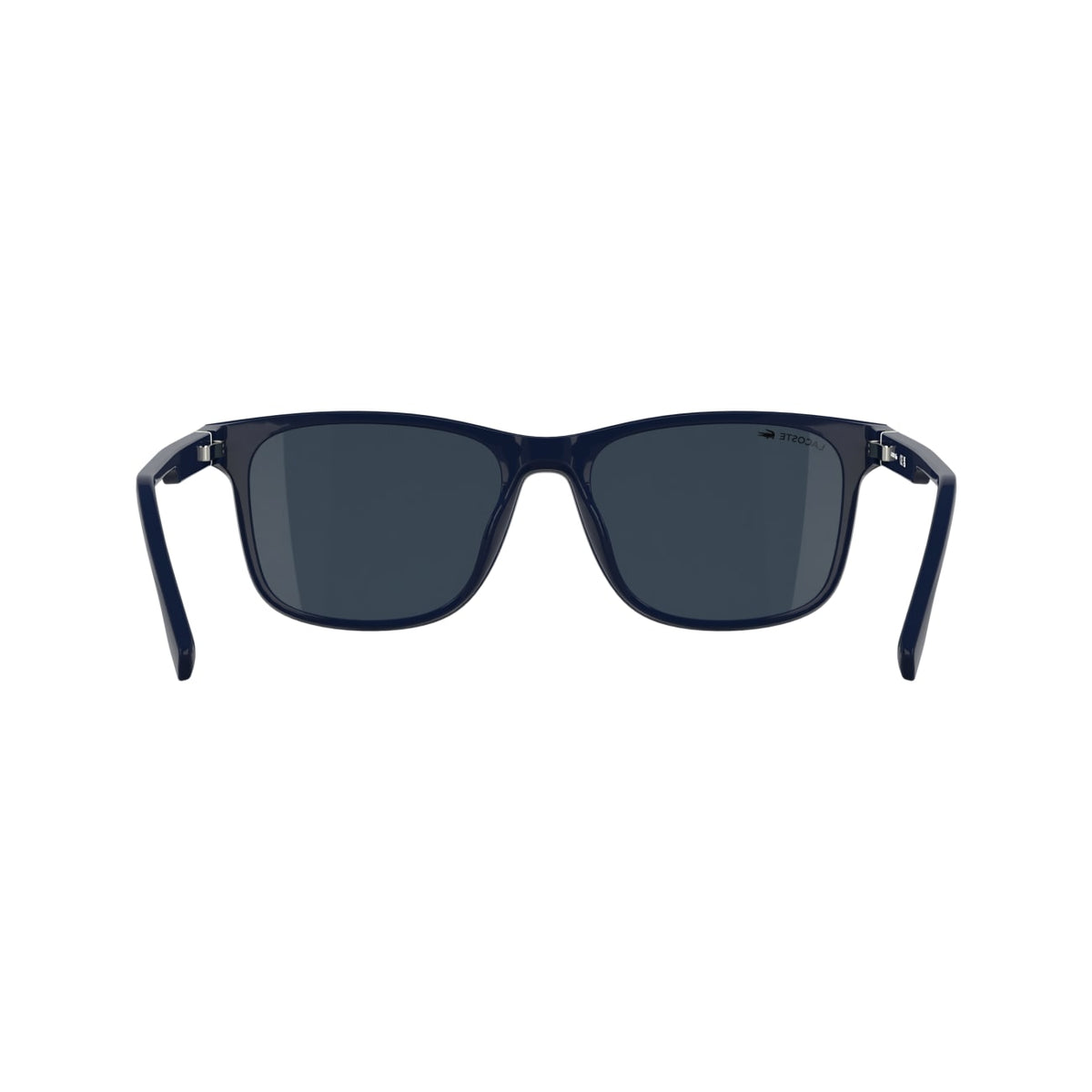 Prescription Glasses Lacoste L4007MAG-SET 410 54 / 57 17