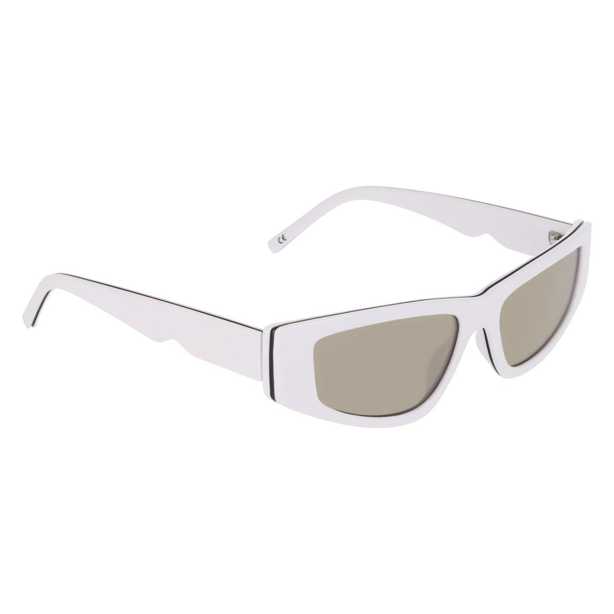 Gafas de Sol Dkny DK560S 100 55 17