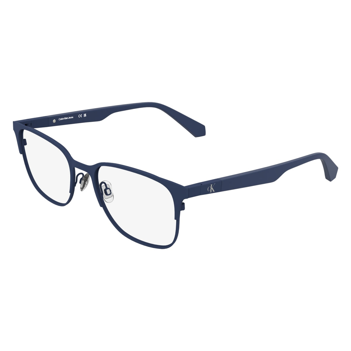 Gafas Graduadas Calvin Klein Jeans CKJ26204 400 54 19