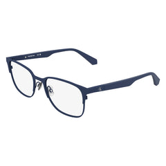 Gafas Graduadas Calvin Klein Jeans CKJ26204 400 54 19