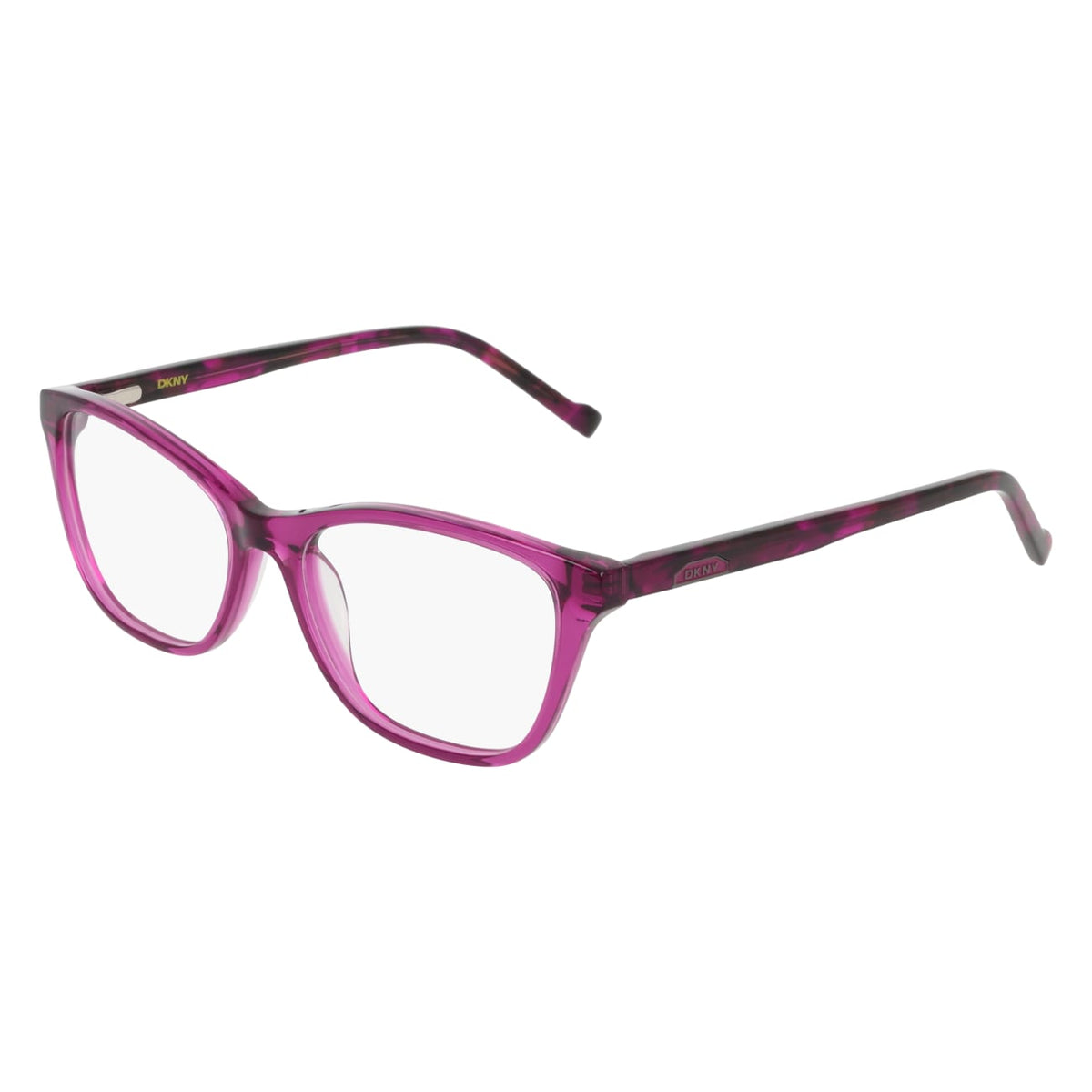 Gafas Graduadas Dkny DK5100 550 53 16