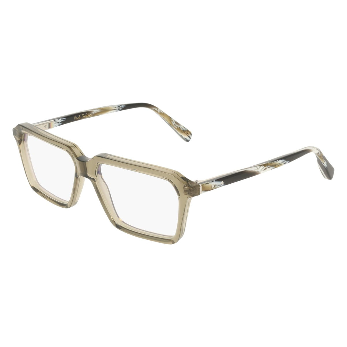 Gafas Graduadas Paul Smith PS26608 PECKFORD 317 56 15