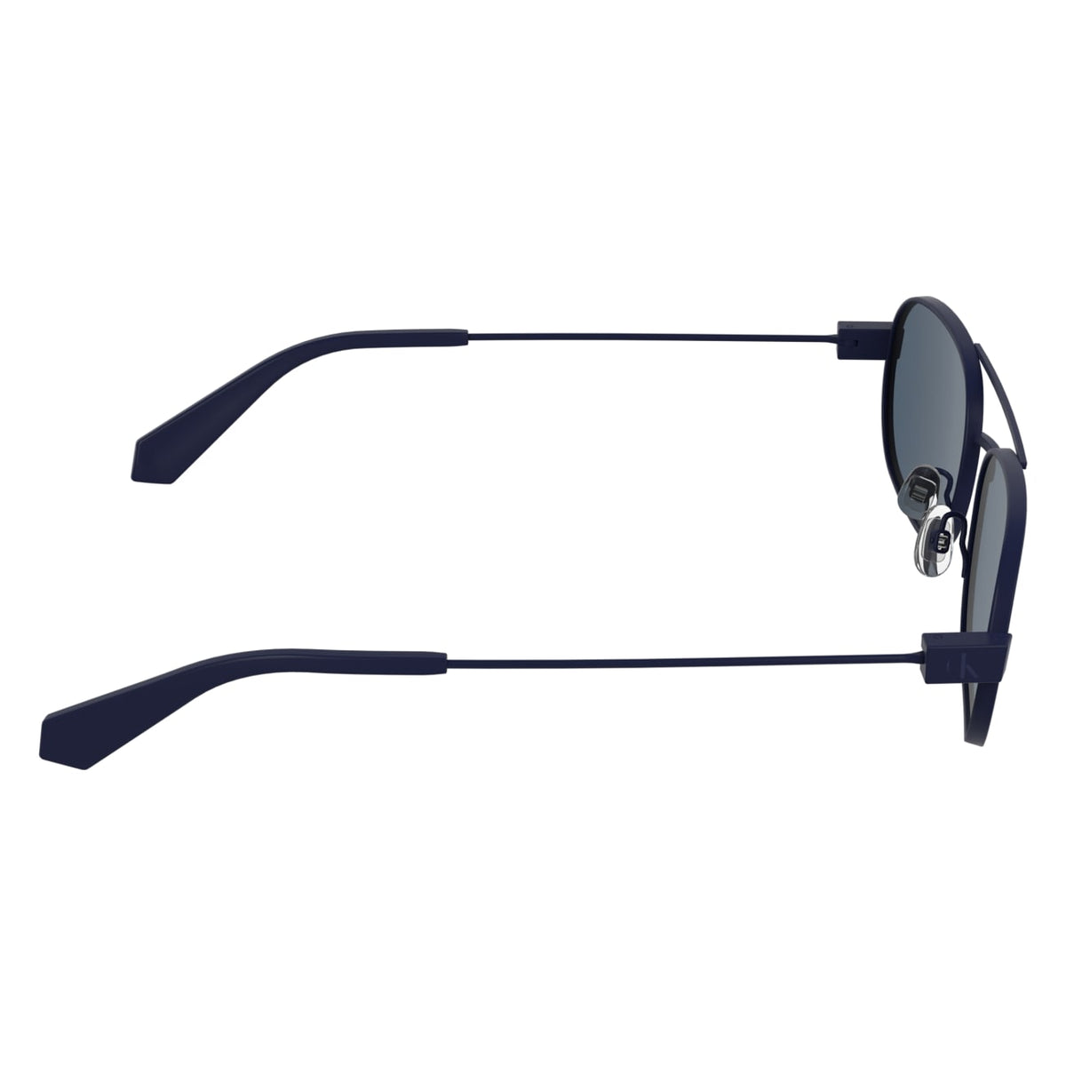 Sunglasses Calvin Klein Jeans CKJ26202S 400 58 17